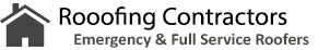 Office Of Workers Comp Roofers